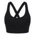 Medium Impact Core Bra