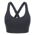 Medium Impact Core Bra