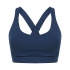 Medium Impact Core Bra