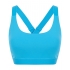 Medium Impact Core Bra