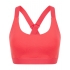 Medium Impact Core Bra