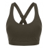 Medium Impact Core Bra