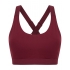 Medium Impact Core Bra