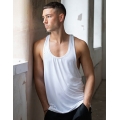 Men`s Muscle Vest
