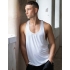 Men`s Muscle Vest