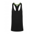 Men`s Muscle Vest