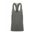 Men`s Muscle Vest
