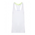 Men`s Muscle Vest