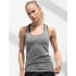 Ladies` Racer Back Vest