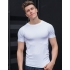 Men`s Slim Fit T-Shirt