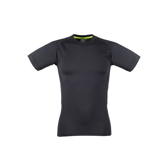 Men`s Slim Fit T-Shirt
