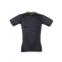 Men`s Slim Fit T-Shirt