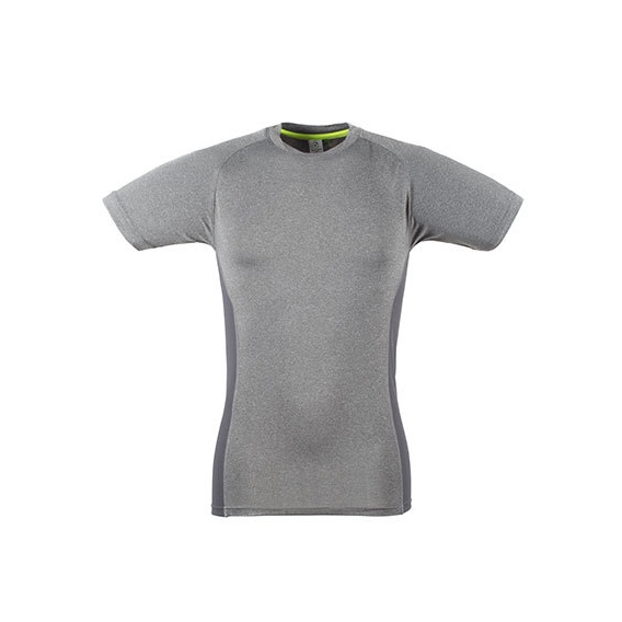 Men`s Slim Fit T-Shirt