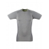 Men`s Slim Fit T-Shirt