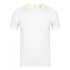 Men`s Slim Fit T-Shirt