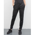 Ladies 'Slim Leg Training Pants