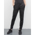 Ladies' Slim Leg Training Pants