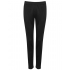 Ladies' Slim Leg Training Pants