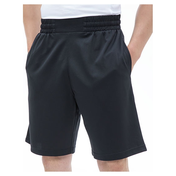 Combat Shorts