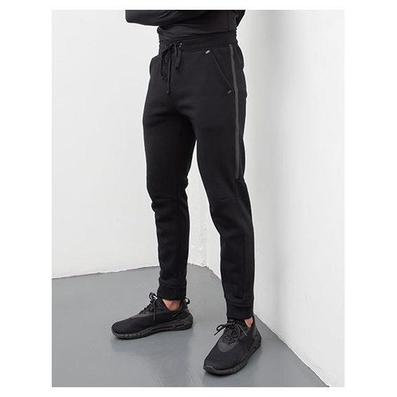 Unisex Tech Slim Leg Jogger