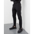 Unisex Tech Slim Leg Jogger