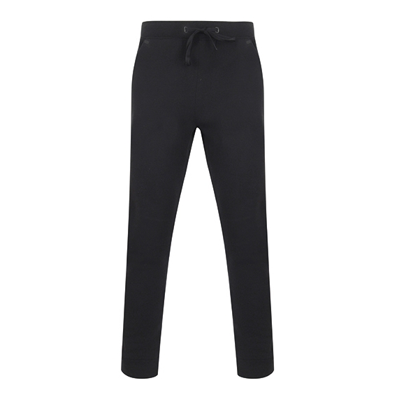 Unisex Tech Slim Leg Jogger
