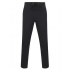 Unisex Tech Slim Leg Jogger