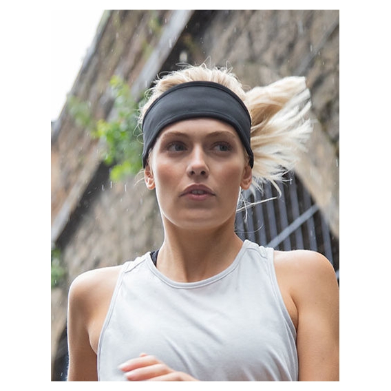 Running Headband