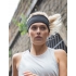 Running Headband