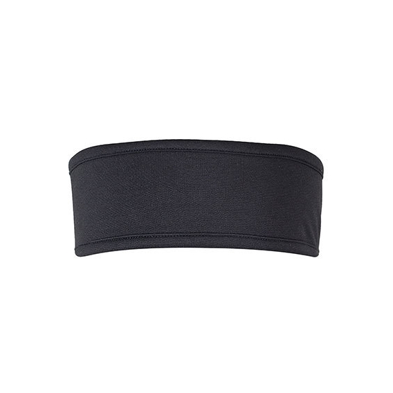 Running Headband