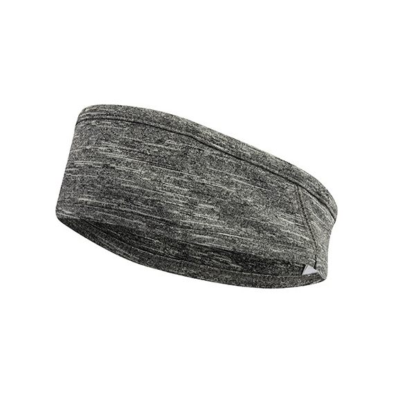 Running Headband