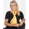 Satin Scarf