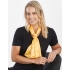 Satin Scarf