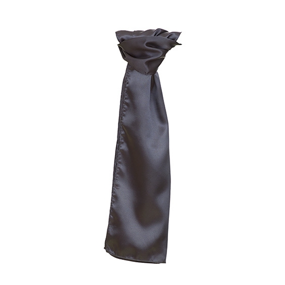 Satin Scarf