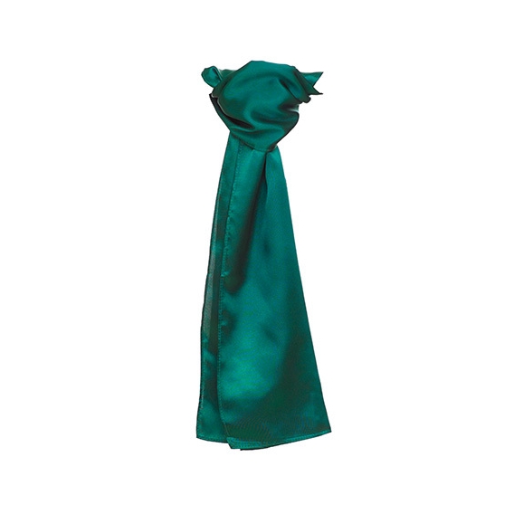 Satin Scarf