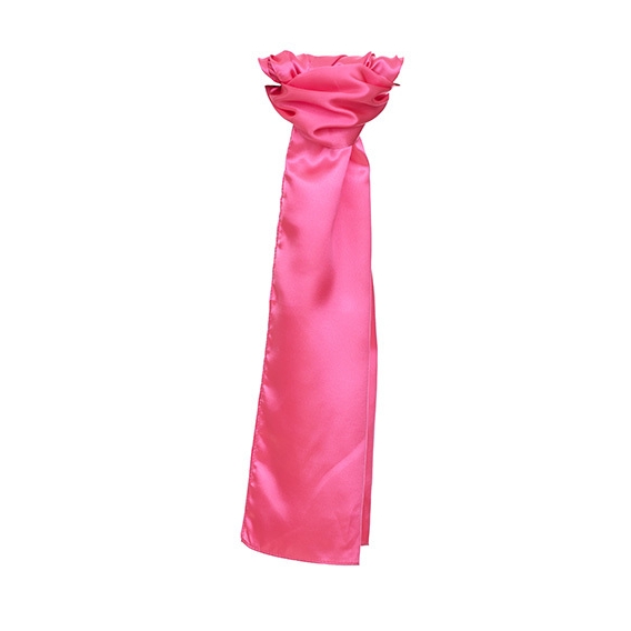 Satin Scarf