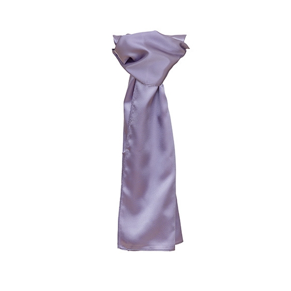 Satin Scarf