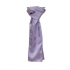 Satin Scarf
