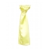Satin Scarf