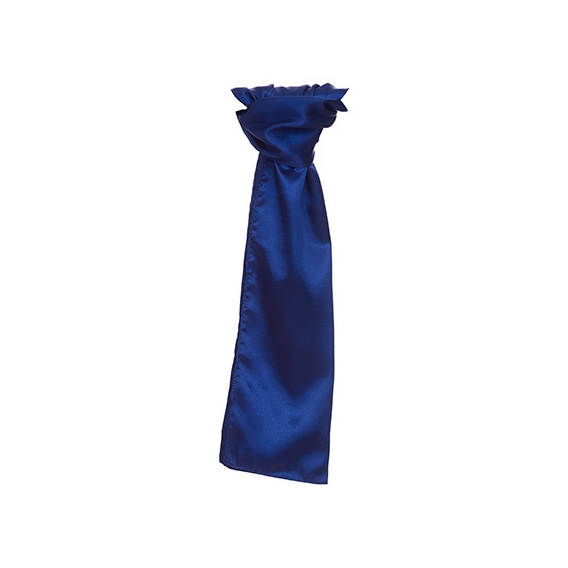 Satin Scarf