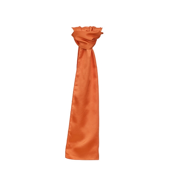 Satin Scarf