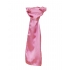 Satin Scarf