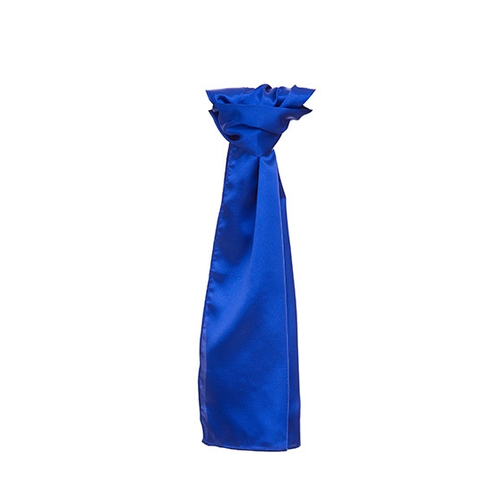 Satin Scarf