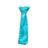 Satin Scarf