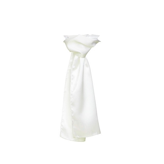 Satin Scarf