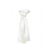 Satin Scarf
