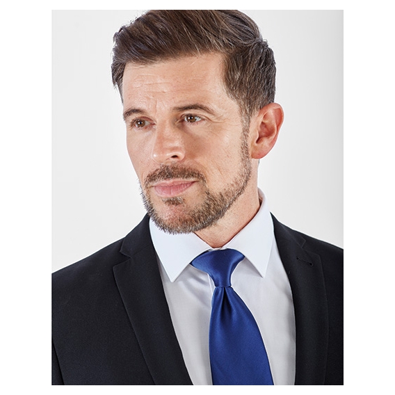 Satin Tie