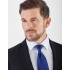 Satin Tie