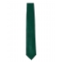Satin Tie