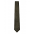 Satin Tie